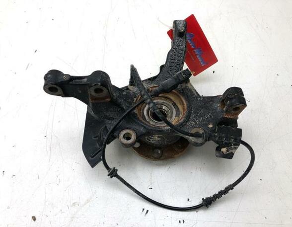 Stub Axle OPEL CORSA E (X15), OPEL ADAM (M13)