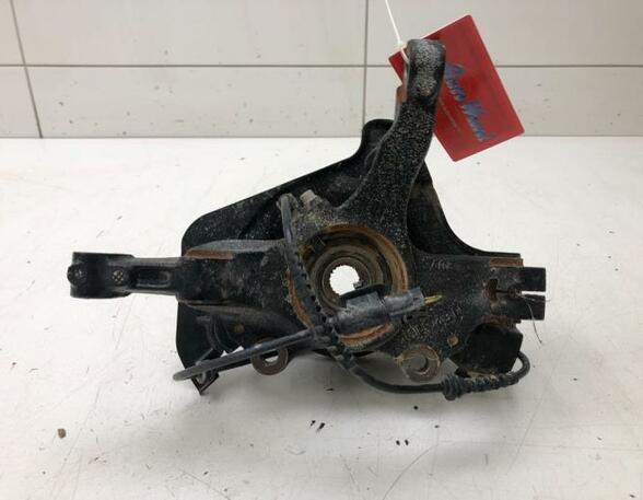 Stub Axle OPEL CORSA E (X15), OPEL ADAM (M13)