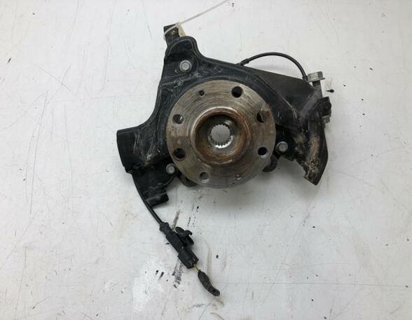 Achsschenkel rechts vorne Opel Corsa E X15 13388768 P18725154