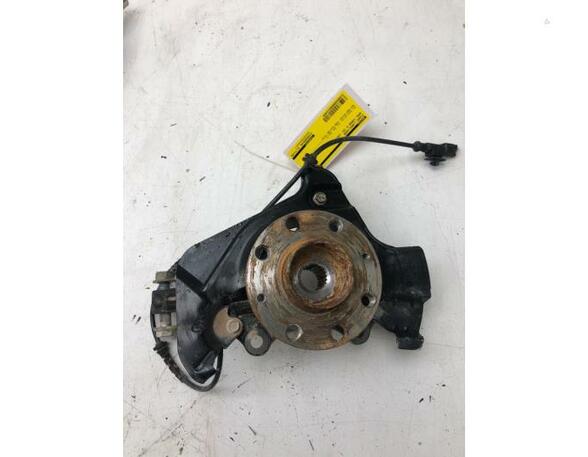 Stub Axle OPEL CORSA E (X15), OPEL ADAM (M13)