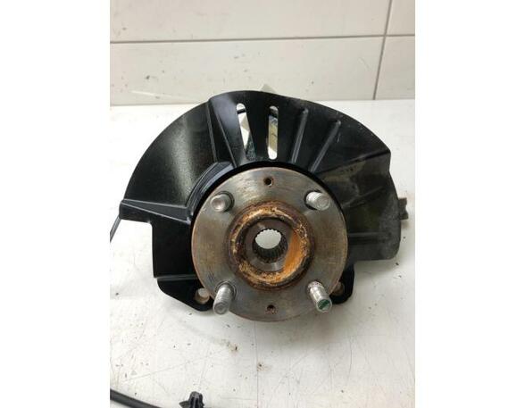 Stub Axle KIA STONIC (YB)