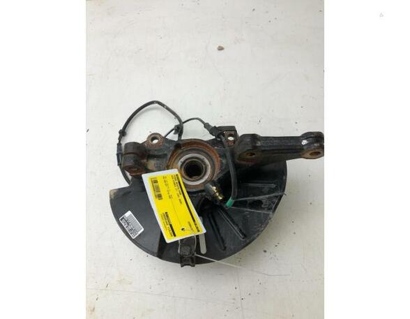 Stub Axle KIA STONIC (YB)