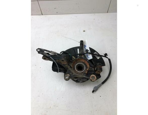 Stub Axle KIA STONIC (YB)