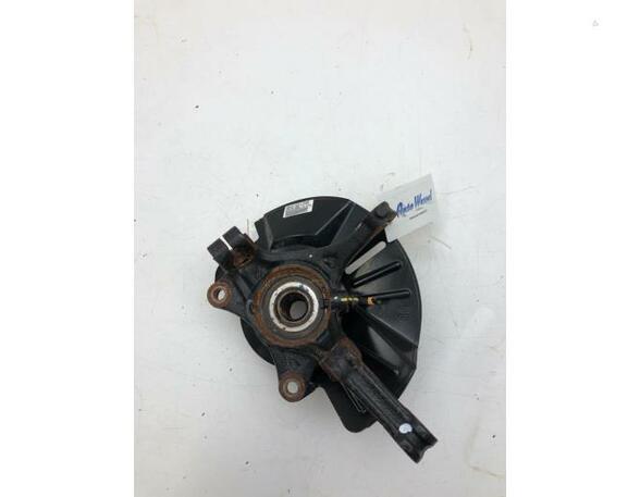 Stub Axle KIA STONIC (YB)