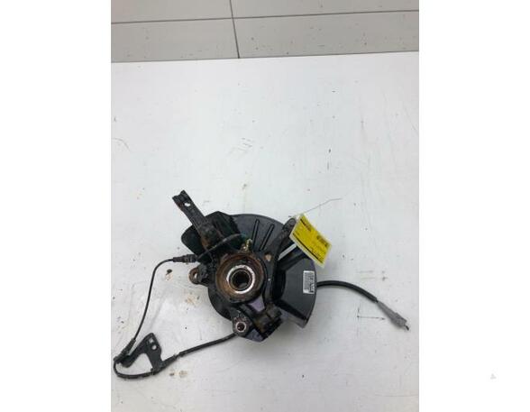 Stub Axle KIA STONIC (YB)