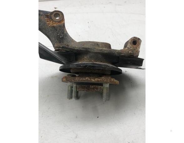 Stub Axle KIA STONIC (YB)