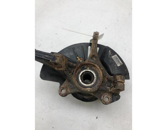 Stub Axle KIA STONIC (YB)