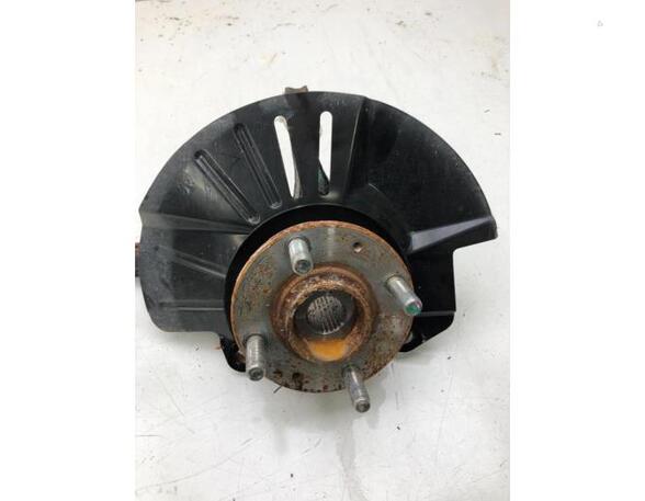 Stub Axle KIA STONIC (YB)