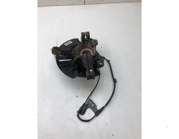 Stub Axle KIA STONIC (YB)