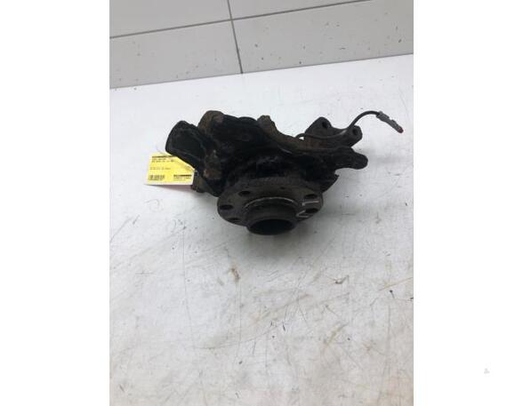 Stub Axle OPEL ASTRA H (A04)