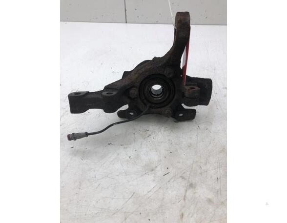 Stub Axle OPEL ASTRA H (A04)