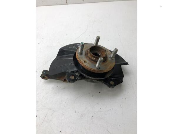 Stub Axle KIA STONIC (YB)