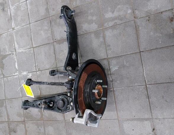 Stub Axle KIA SPORTAGE (QL, QLE)