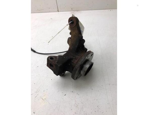 Stub Axle DACIA SANDERO II, DACIA SANDERO