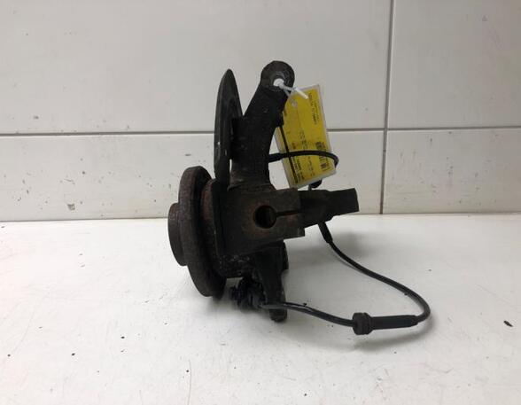 Stub Axle DACIA Sandero II (--), DACIA Sandero (--)