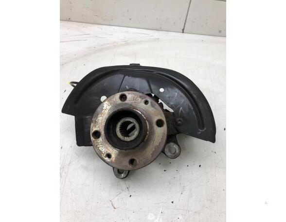 Stub Axle DACIA Sandero II (--), DACIA Sandero (--)