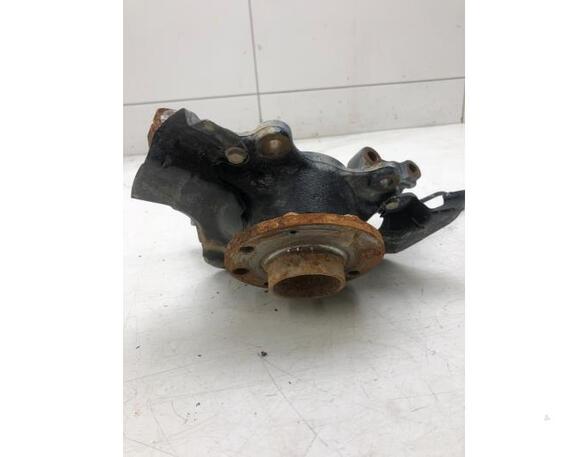 Stub Axle OPEL CORSA E (X15), OPEL ADAM (M13)