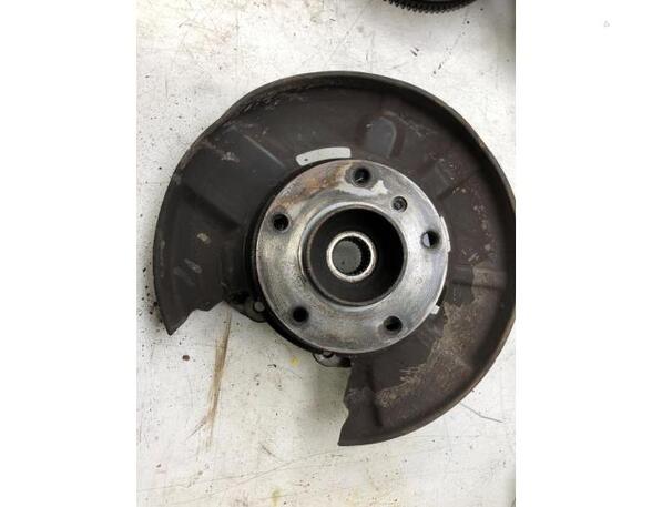 Stub Axle BMW 1er (E81), BMW 1er (E87)