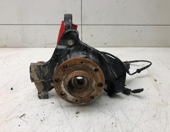 Stub Axle OPEL CORSA E (X15), OPEL ADAM (M13)