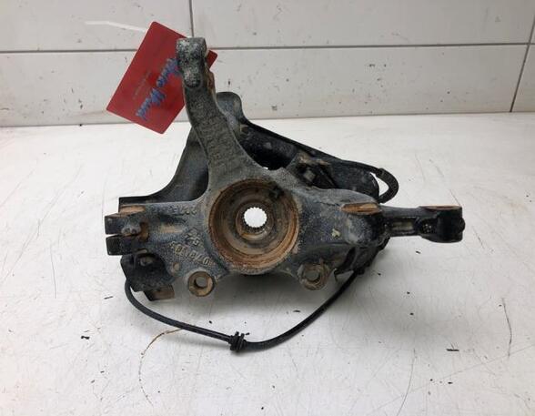 Stub Axle OPEL CORSA E (X15), OPEL ADAM (M13)