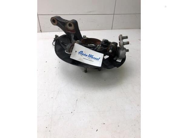 Stub Axle KIA SPORTAGE (QL, QLE)