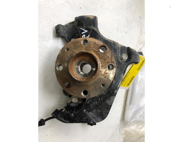 Stub Axle OPEL CORSA E (X15), OPEL ADAM (M13)