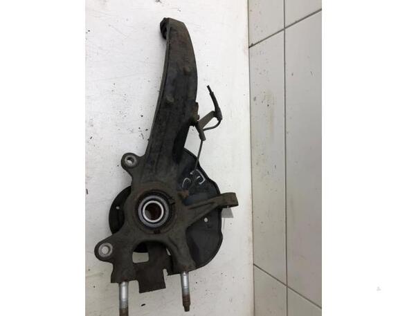 Stub Axle MAZDA 6 Hatchback (GH)