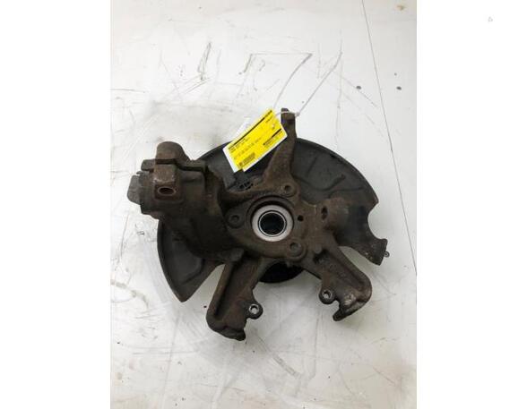 Stub Axle SKODA YETI (5L)