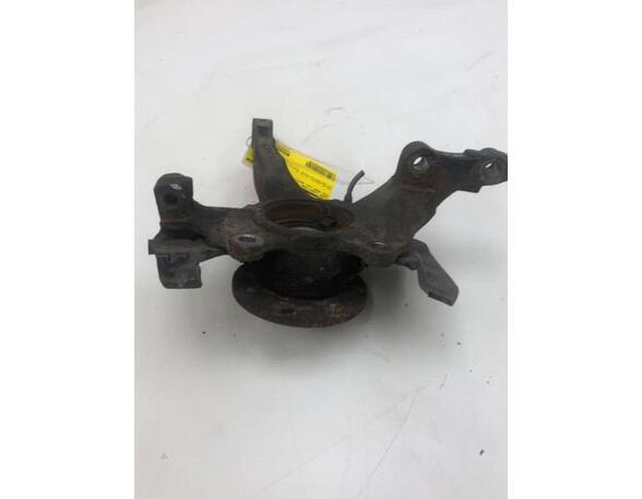 Stub Axle OPEL ADAM (M13), OPEL CORSA E (X15)