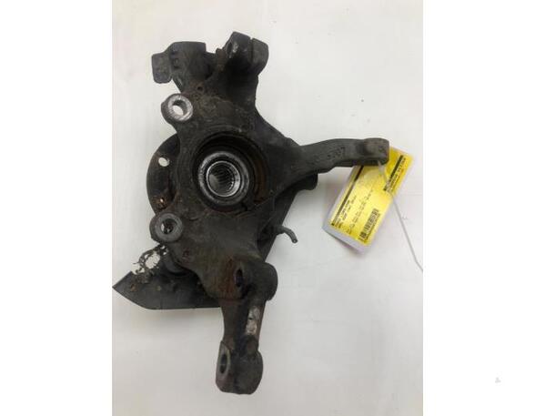 Stub Axle OPEL ADAM (M13), OPEL CORSA E (X15)