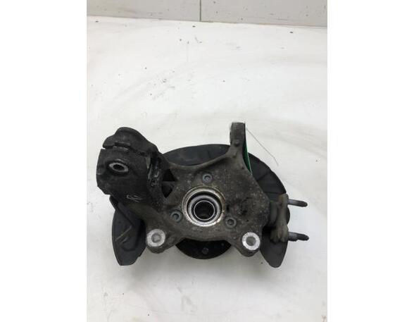 Stub Axle VW TOURAN (5T1)