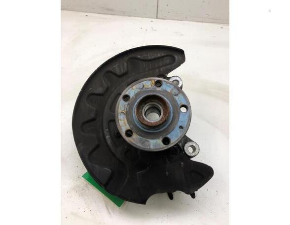 Stub Axle VW TOURAN (5T1)