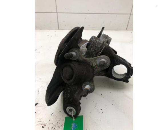 Stub Axle VW TOURAN (5T1)