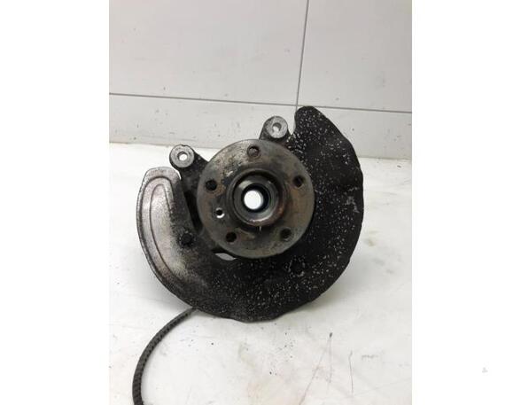 Stub Axle MINI MINI (F56)