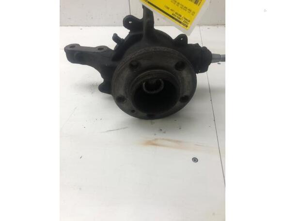 Stub Axle RENAULT MASTER III Van (FV)