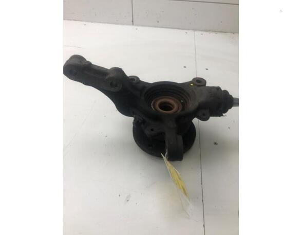 Stub Axle RENAULT MASTER III Van (FV)