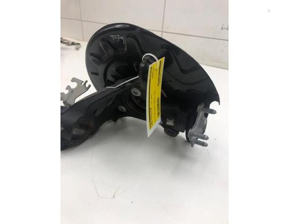 Stub Axle SKODA OCTAVIA IV Combi (NX5)