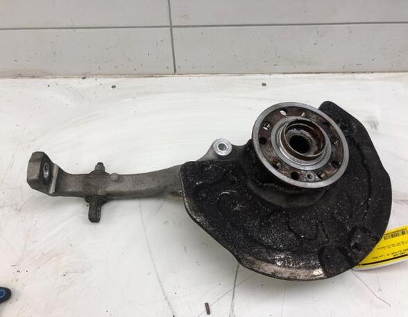 Stub Axle MERCEDES-BENZ GLC (X253), MERCEDES-BENZ GLC Coupe (C253)