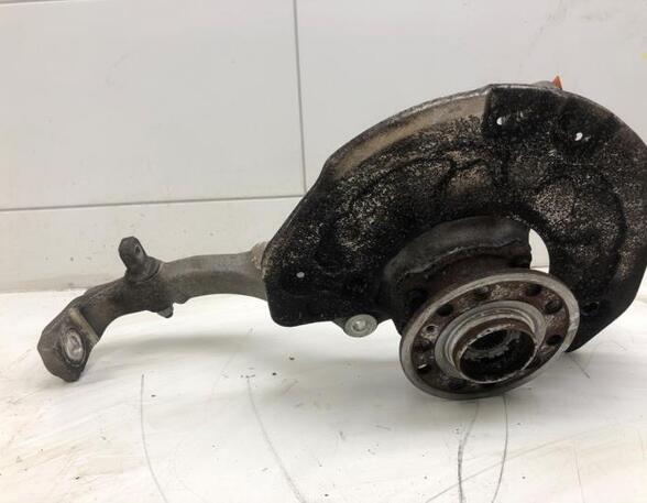 Stub Axle MERCEDES-BENZ GLC (X253)