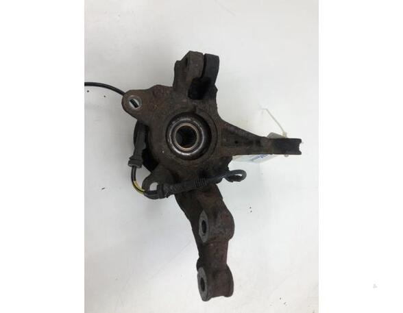 Stub Axle DACIA SANDERO II, DACIA SANDERO