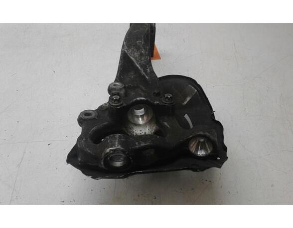 Stub Axle MERCEDES-BENZ S-CLASS (W221), MERCEDES-BENZ S-CLASS (W222, V222, X222)