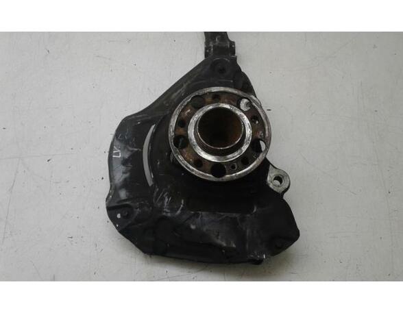 Stub Axle MERCEDES-BENZ S-CLASS (W221), MERCEDES-BENZ S-CLASS (W222, V222, X222)