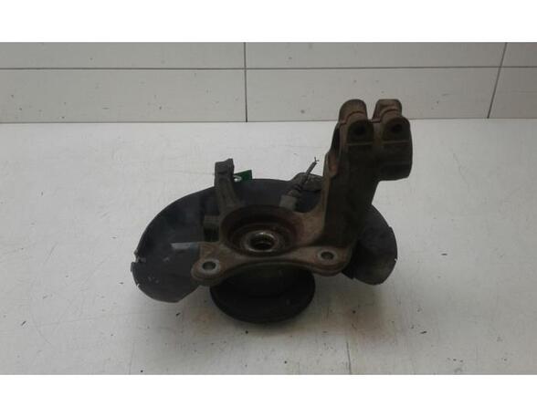 Stub Axle VW TRANSPORTER VI Van (SGA, SGH, SHA, SHH), VW TRANSPORTER V Van (7HA, 7HH, 7EA, 7EH)