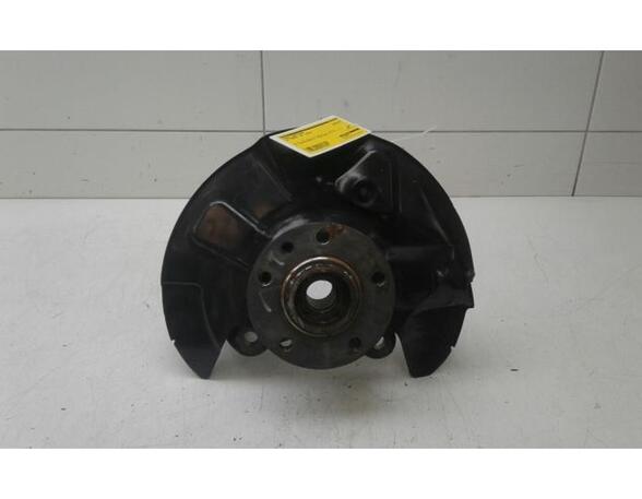 Stub Axle VW TRANSPORTER VI Van (SGA, SGH, SHA, SHH), VW TRANSPORTER V Van (7HA, 7HH, 7EA, 7EH)