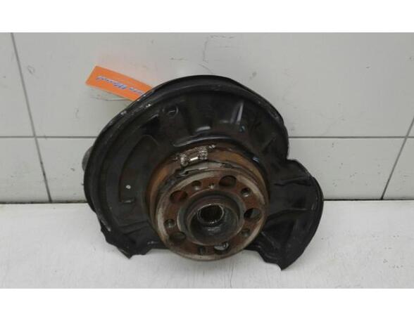 Stub Axle MERCEDES-BENZ E-CLASS Convertible (A207)