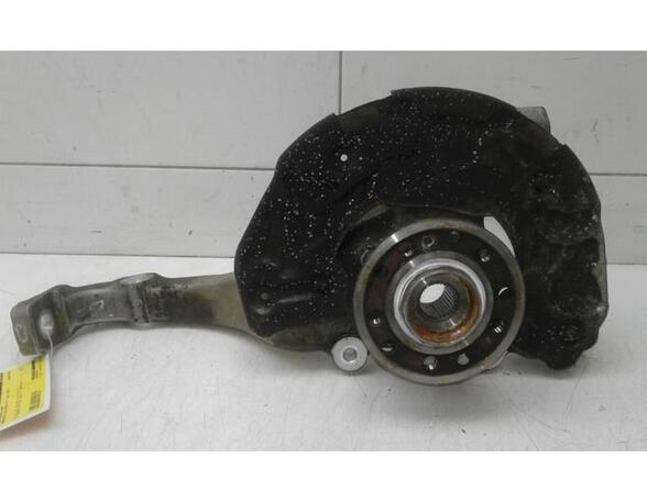 Stub Axle MERCEDES-BENZ GLC Coupe (C253)