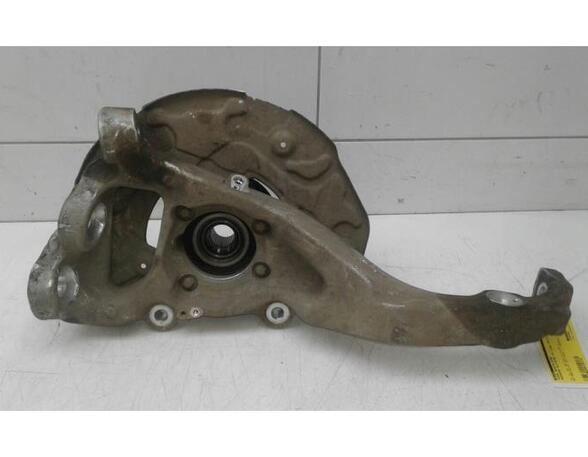 Stub Axle MERCEDES-BENZ GLC Coupe (C253)