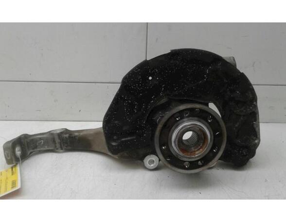 Stub Axle MERCEDES-BENZ GLC Coupe (C253)