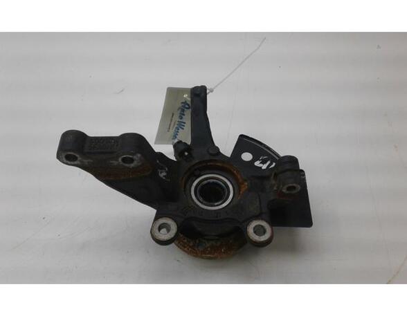 Stub Axle NISSAN MICRA V (K14)