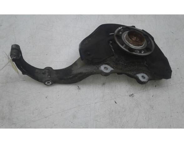 Stub Axle MERCEDES-BENZ S-CLASS (W222, V222, X222), MERCEDES-BENZ S-CLASS (W221)